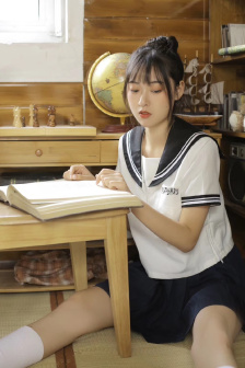 妻子的朋友免费观看
